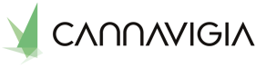 Cannavigia Logo 2023